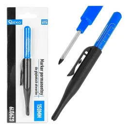geko-g29019-marker-czarny-do-glebokich-otworow-150-mm-dluga-koncowka
