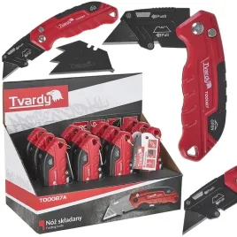 tvardy-t00087a-nozyk-skladany-z-ostrzem-trapezowym-sk2h-60x19x0-6mm