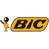 bic-evolution-stripes-kredki-olowkowe-12-kolorow-marka-bic