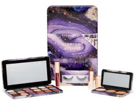 makeup-revolution-midnight-allure-gift-set-zestaw-kosmetykow-do-makijazu