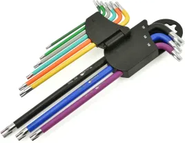 tvardy-t00120-zestaw-kluczy-imbusowych-dlugie-15-10mm-9-elementowy