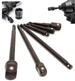 geko-g10530-zestaw-przedluzek-udarowych-1-4-hex-1-4-3-8-1-2-6s