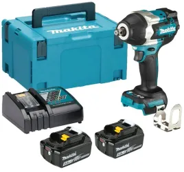 makita-dtw700rtj-klucz-udarowy-18v-lxt-1-2-1000nm-zestaw-2x5ah
