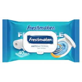 freshmaker-nawilzany-papier-toaletowy-antybakteryjny-40-listkow