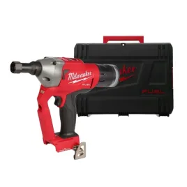 milwaukee-m18-oneflt-0x-nitownica-z-one-key-4933478637