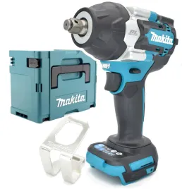 makita-dtw700zj-akumulatorowy-klucz-udarowy-18v-700nm-1-2-cala-makpac