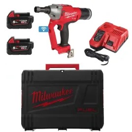 milwaukee-m18-oneflt-502x-nitownica-zestaw-4933478638