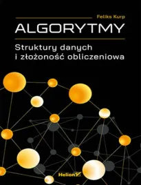algorytmy-struktury-danych-i-zlozonosc-obliczeniowa