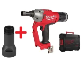 milwaukee-m18-oneflt-0x-nitownica-4933478637-huck-hucktainer-m18-oneflt-ht