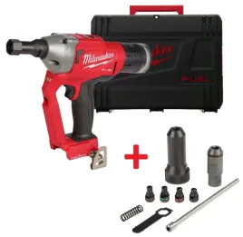 milwaukee-m18-oneflt-0x-nitownica-4933478637-m18-oneflt-rck-4932493545