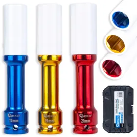 geko-g10509-zestaw-nasadek-udarowych-dlugich-do-alufelg-17mm-19mm-21mm