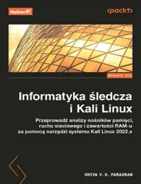 informatyka-sledcza-i-kali-linux-przeprowadz-analizy-nosnikow-pamieci-ruc