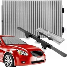 roleta-przeciwsloneczna-zaluzja-samochodowa-auta-oslona-przed-sloncem