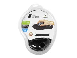 podkladka-pod-mysz-gel-czarna-wnd-d5