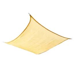 markiza-z-prostokatnym-zaglem-przeciwslonecznym-300x400-innovagoods