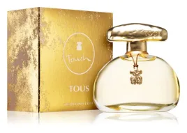 tous-tous-touch-edt-50ml