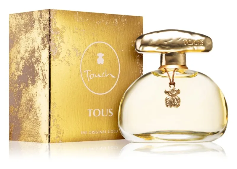 tous-tous-touch-edt-50ml