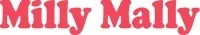 milly-mally-rower-biegowy-marshall-air-mint-marka-milly-mally