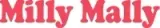 milly-mally-rower-biegowy-marshall-air-mint-marka-milly-mally