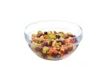 salaterka-17-cm-luminarc-empilable-pojemnosc-1100-ml