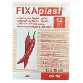 fixaplast-plaster-rozgrzewajacy-12-x-16cm-2-sztuki
