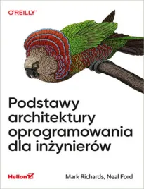 podstawy-architektury-oprogramowania-dla-inzynierow