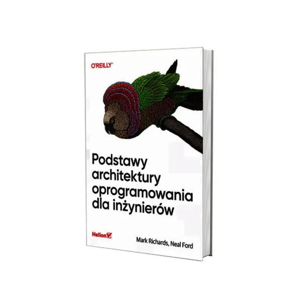podstawy-architektury-oprogramowania-dla-inzynierow-stan-nowy