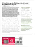 podstawy-architektury-oprogramowania-dla-inzynierow-wydawnictwo-helion