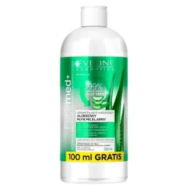 eveline-facemed-odswiezajaco-lagodzacy-aloesowy-plyn-micelarny-400ml