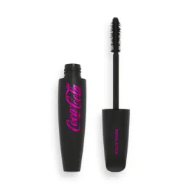 makeup-revolution-x-coca-cola-starlight-big-lash-mascara-tusz-do-rzes