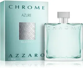 azzaro-chrome-azure-woda-toaletowa-meska-100ml