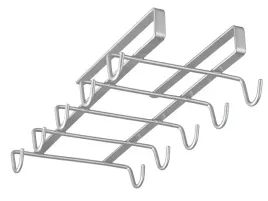 organizer-uchwyt-wieszak-na-kubki-filizanki-swiss