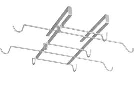 organizer-uchwyt-wieszak-na-kubki-filizanki-swiss