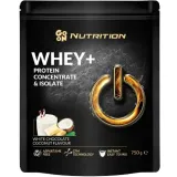 bialko-go-on-whey-750g
