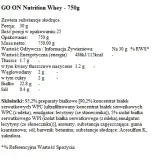 bialko-go-on-whey-750g-rodzaj-mieszanka-bialek-zwierzecych