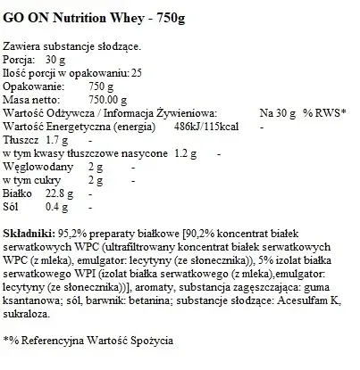bialko-go-on-whey-750g-rodzaj-mieszanka-bialek-zwierzecych