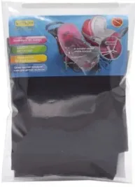 top-gal-moskitiera-do-wozka-czarna