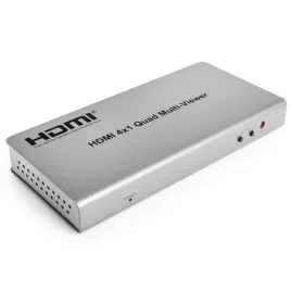 multi-viewer-hdmi-4-1-spacetronik-sph-mv41pip-q