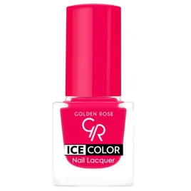 golden-rose-ice-color-lakier-do-paznokci-141-6ml