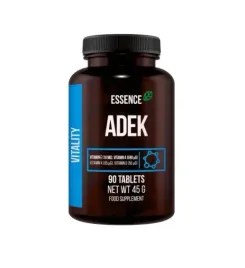essence-adek-90-tabl