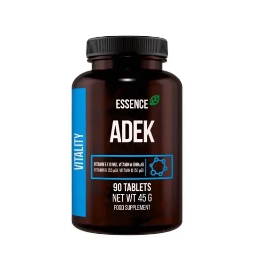essence-adek-90-tabl-skladnik-dominujacy-multiwitaminy