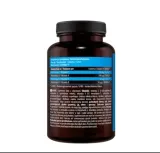 essence-adek-90-tabl-skladnik-dominujacy-multiwitaminy