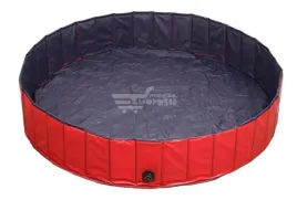 ogrodowy-basen-dla-psow-120x30-cm-czerwony