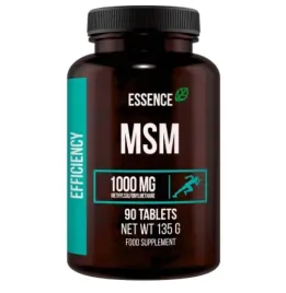 essence-msm-90-tabl