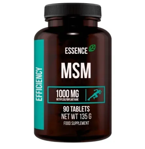 essence-msm-90-tabl-marka-essence-nutrition