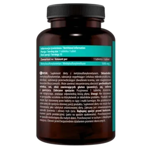 essence-msm-90-tabl