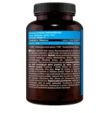 essence-niacin-120-tabl-skladnik-dominujacy-witamina-b3
