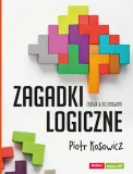 zagadki-logiczne