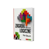 zagadki-logiczne-stan-nowy