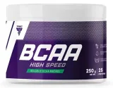 trec-bcaa-high-speed-250g-cytryna